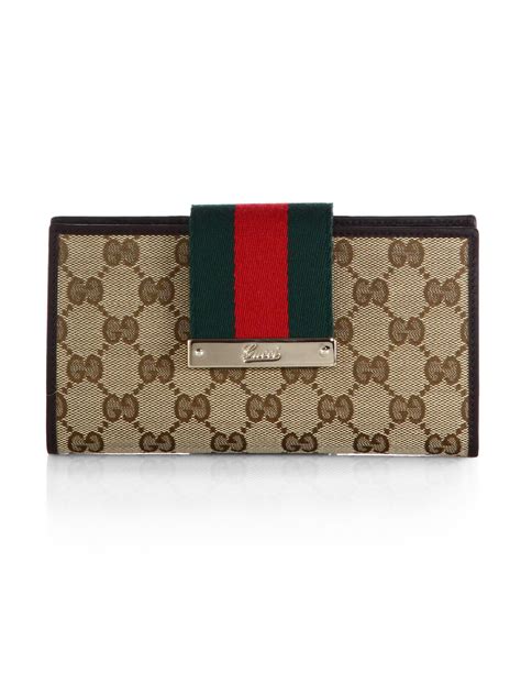 gucci wallet cheap women's|gucci wallet original.